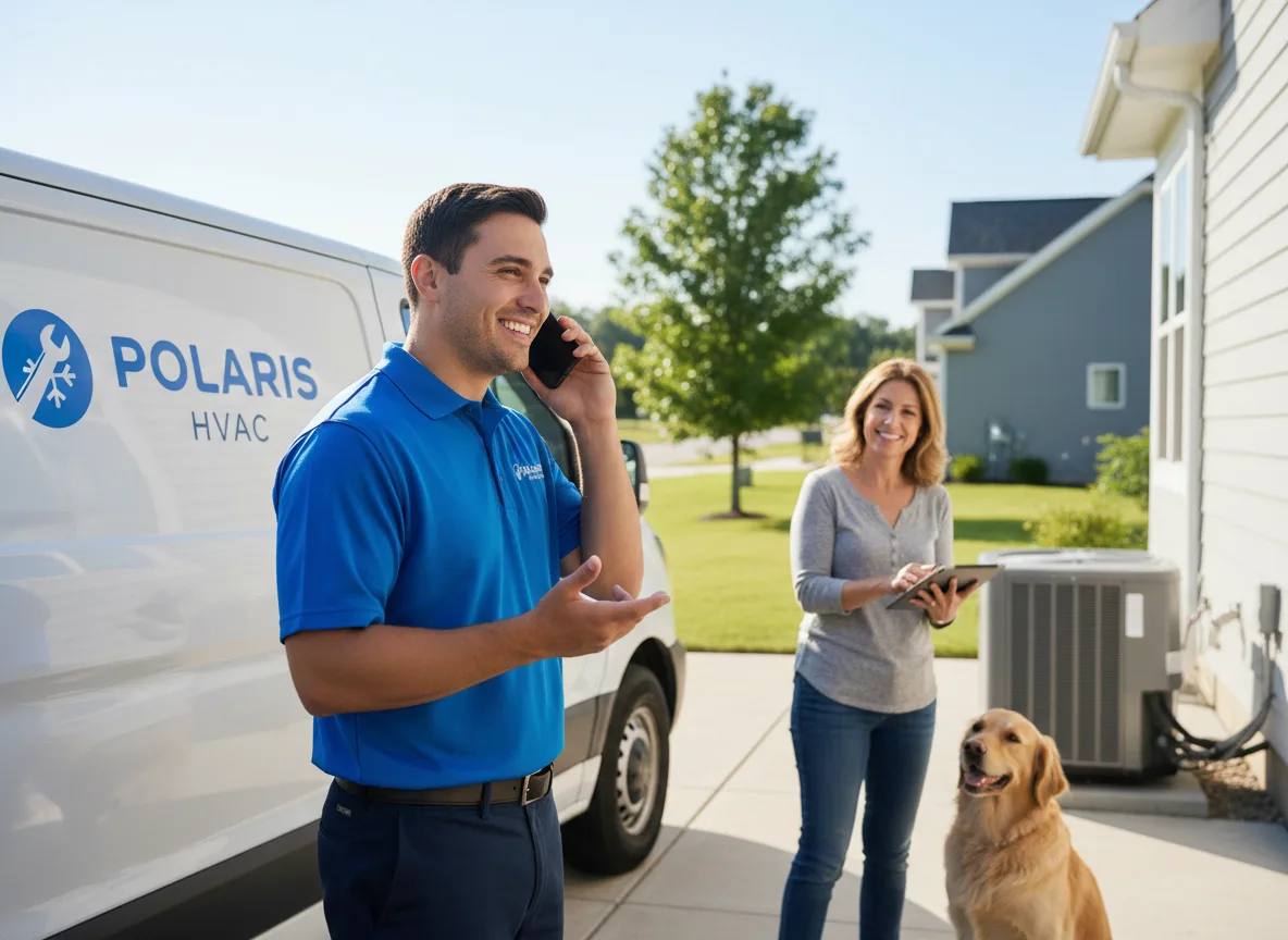 Furnace Repair West Chester, OH FAQs